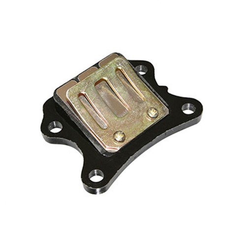 Clapet cyclo adaptable peugeot - clapet,