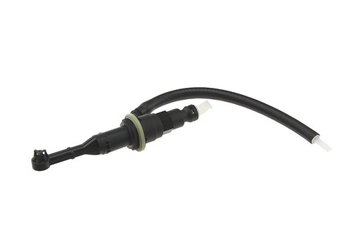 Cylindre emetteur embrayage - cylindre,