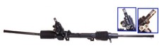 Steering Rack Elstock 11-0610