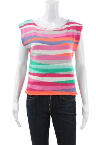 Aldo martins women - martins,