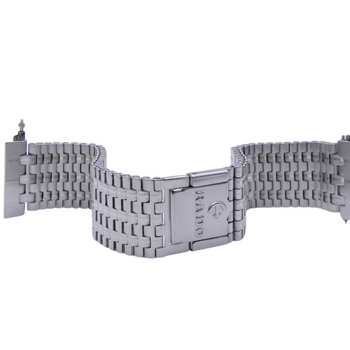 Rado nsa bracelet acier - rado-nsa,