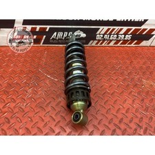 Amortisseur arrière Suzuki GSF 1200 Bandit S 2000 à 2005