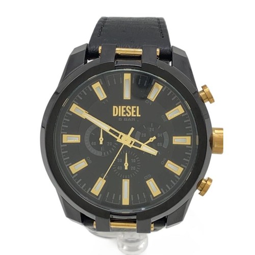 Montre analogique quartz - analogique,