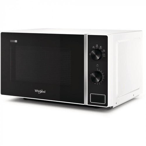 Whirlpool mwp101w blanc - mwp101w,