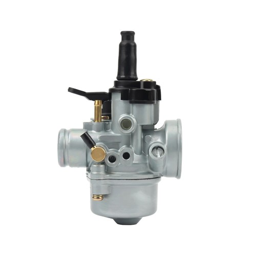 Motorcycle phva 5mm - motorcycle,