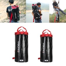 Sac à  à Cordon  Corde