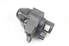 MOTEUR VALVE ECHAPPEMENT - YAMAHA FZ1 FAZER 1000 (2007 - 2009)