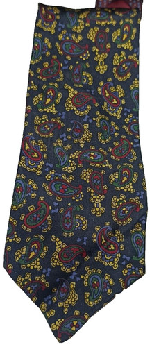 Cravate homme soie yves - homme,