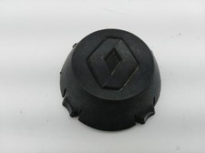 7700438116 enjoliveur RENAULT