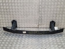 Armature traverse pare choc avant - BMW Serie 1 E81 E87 jusqu'à 2011 7166584 14