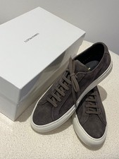 Common Projects achilles low