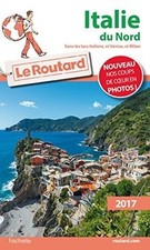 Guide du Routard Italie du