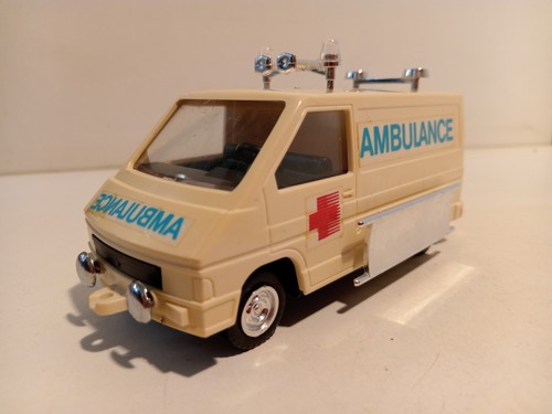 Skz idem heller renault - skz,