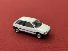 Voiture Miniature NOREV