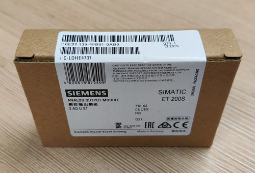 Neuf siemens - neuf,