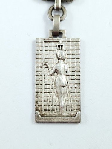 Porte cles augis - porte-cles,