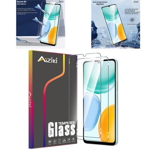 Verre trempé honor - honor, x5c/x5c
