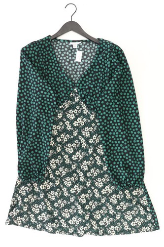 Topshop robe manches - robe,
