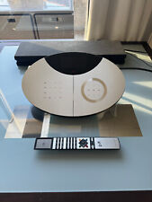 B&O Bang Et Olufsen BeoCenter 2   CD / DVD / FM + Options .........