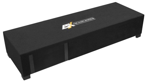 Esx dbx caisson - esx,