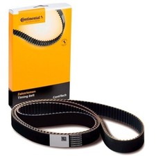 CT1127 131z courroie crantée