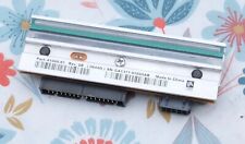 Zebra 41000-81 Tête d'impression Rev. OB