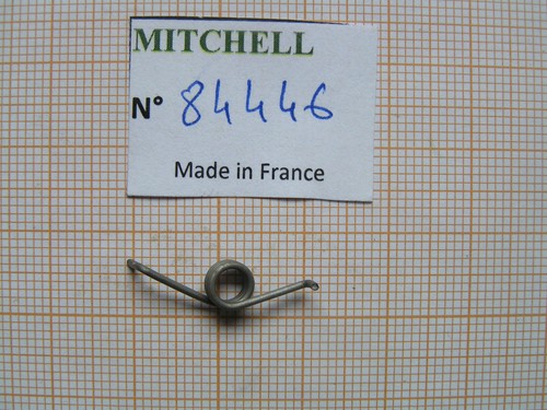 Ressort pick pièce - ressort, up