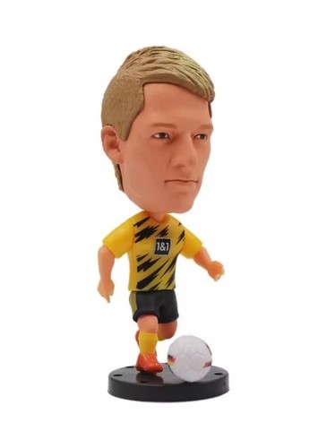 Figurine football marco reus - figurine,