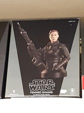 Figurine Star Wars The