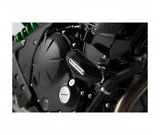 KAWASAKI ER6 N - 12/16 - PATINS PROTECTION SW-MOTECH  - 0505-2002