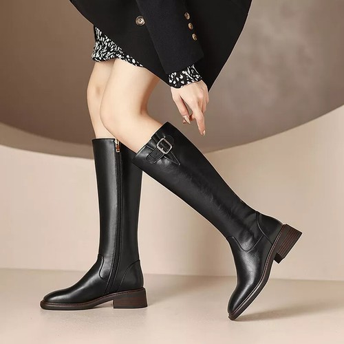 Bottes chaussures rangers - chaussures,