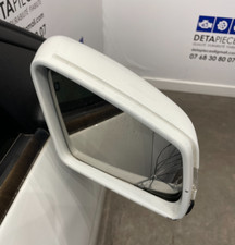 ✅Retroviseur exterieur DROIT