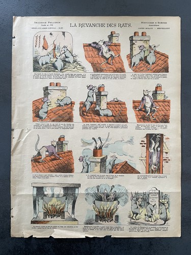Planche gravure ancienne - planche,