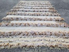 Vintage Traditional Handmade