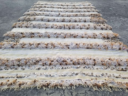 Vintage traditional handmade - vintage,
