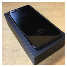 Apple iPhone 7 Plus 32/128GB