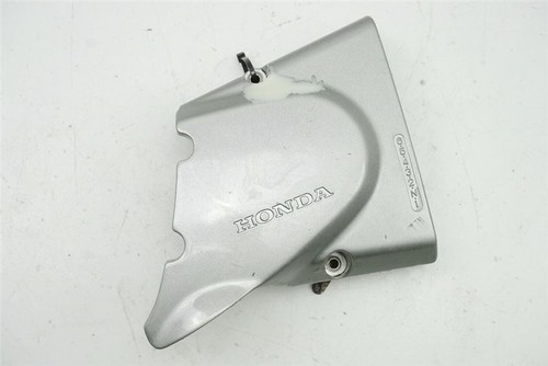 Honda 500 pc32 cache pignon - cb,