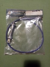 CITROËN GS de 71 à 75 Câble d'accélérateur pour carburateur WEBER