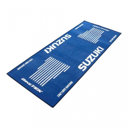 Tapis environnemental biketek - environnemental,