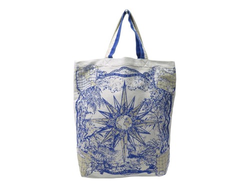 Sac main christian - a, dior