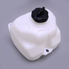 M5 Réservoirs à carburant