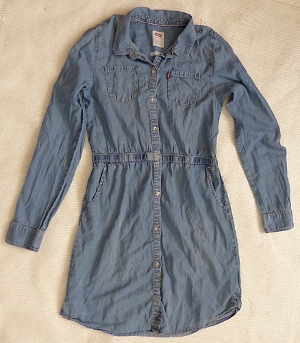 Levi strauss san - levi's,
