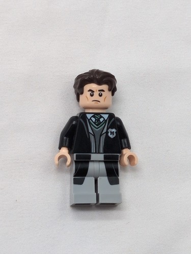 Lego harry potter figurine - lego,