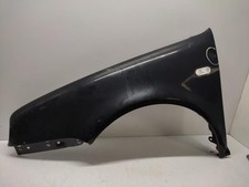 Aile avant gauche VOLKSWAGEN