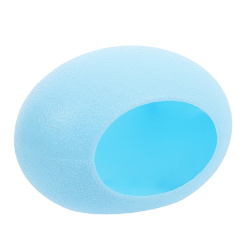 Accessoires pour lapin - accessoires,
