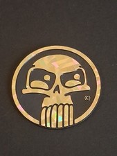 Pog pogs kini degommeur - pog,