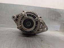4727329AA alternateur CHRYSLER