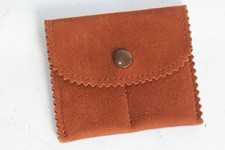 DE GRISOGONO Étui pour bijoux
