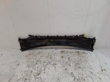 Baie de pare brise MERCEDES