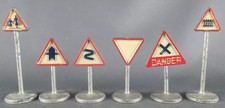 Dinky Toys France 41 6